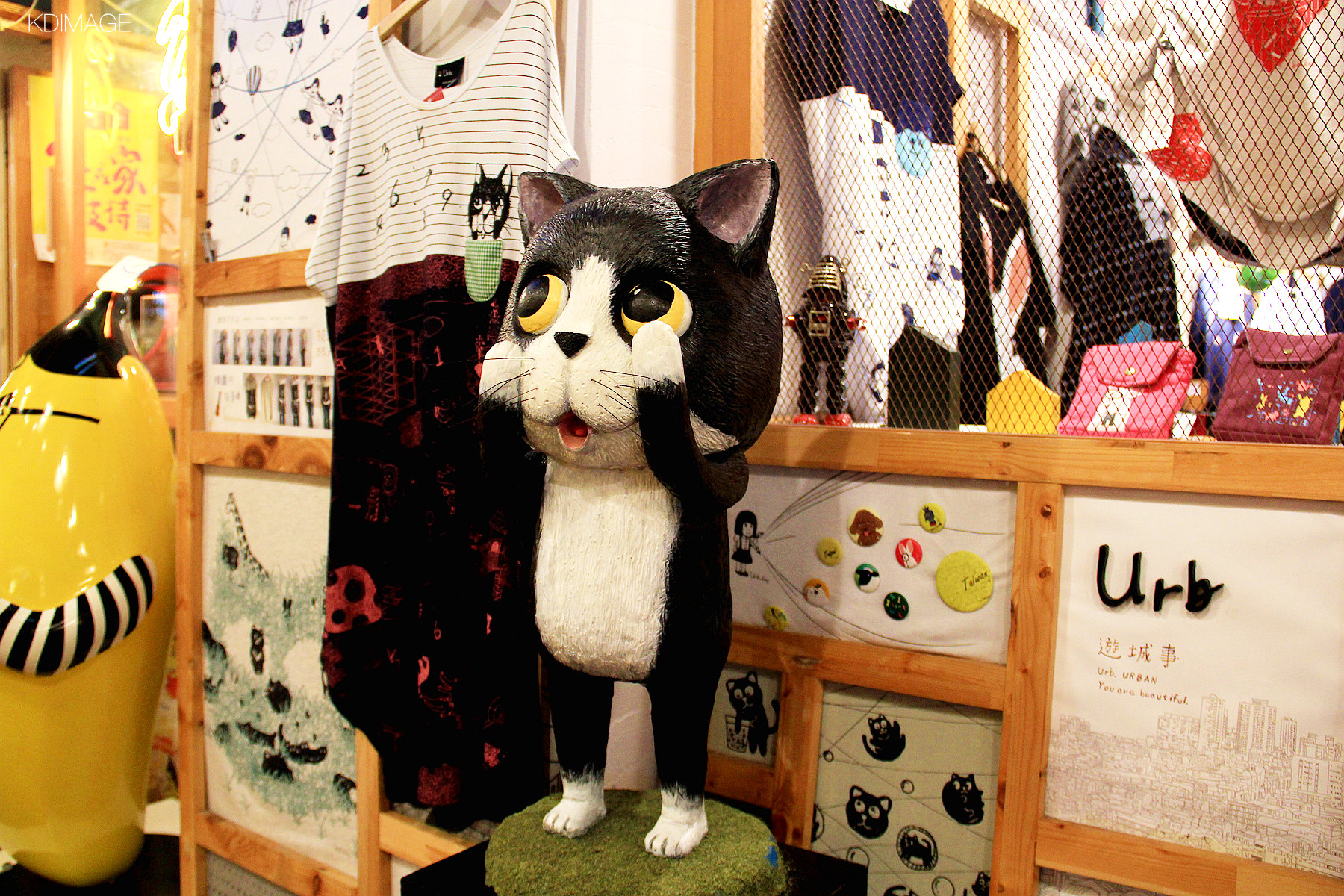 详细的宝岛台湾旅游攻略,宝岛台湾旅游线路攻略图