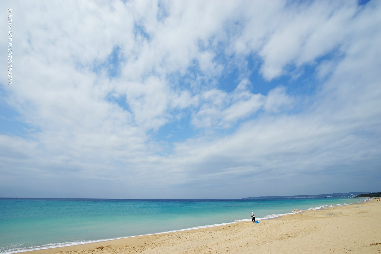 详细的宝岛台湾旅游攻略,宝岛台湾旅游线路攻略图