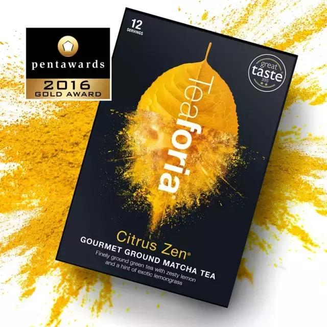 2015奥斯卡最佳服装设计奖项,2019年全球包装设计奖