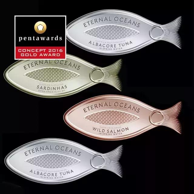 2015奥斯卡最佳服装设计奖项,2019年全球包装设计奖