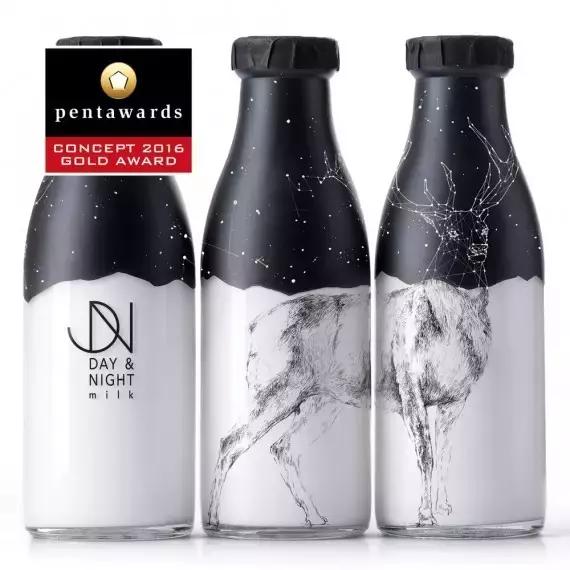 2015奥斯卡最佳服装设计奖项,2019年全球包装设计奖