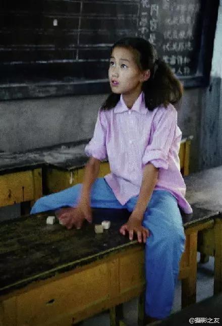 171中学初中部在哪里,94年171中学