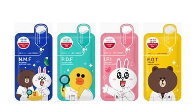 欧美系日韩系护肤品,欧美系日系韩系护肤品差别