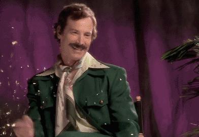 终于等到你，这个国庆我们一起约“惠”吧！