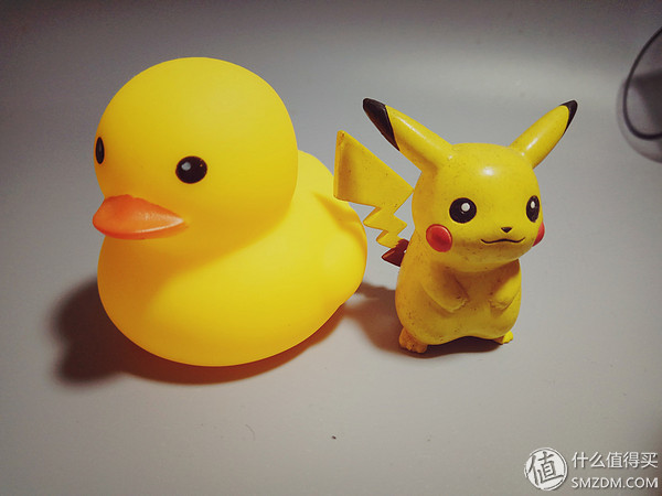 吐槽红米手表watch4,吐槽红米4手表表盘