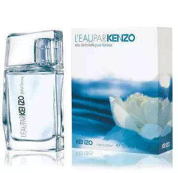 日本女生脚臭香水,日本女生香水