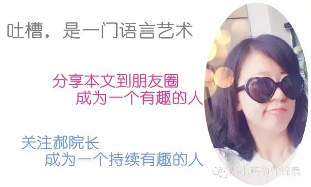 秋天干皮和油皮种草,25岁以上油皮护肤品种草