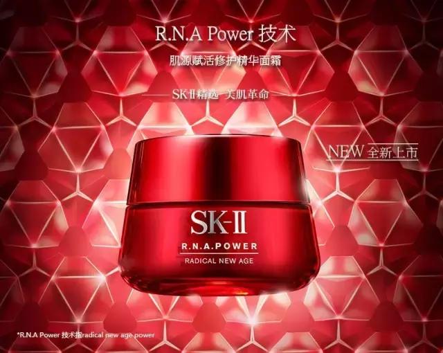 秋天干皮和油皮种草,25岁以上油皮护肤品种草