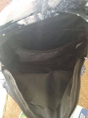 50元左右的背包推荐,500元以下户外背包推荐