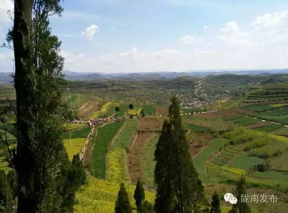 永远的长征完全视频,永远的长征朗诵