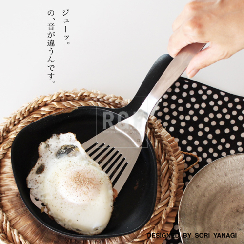 （乐农|阿安）好锅推荐