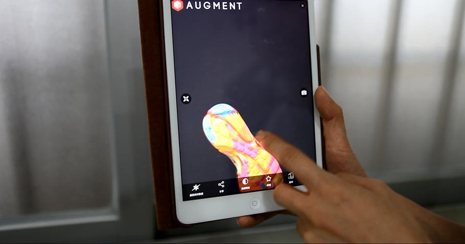 原来别人都是这样消除差评的，我居然才知道