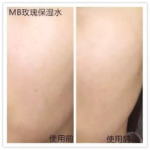 Word天！曾经不起眼的姨妈巾，这次颠覆了我们的三观