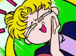 女生买口红都是什么价位,女生买口红正常吗