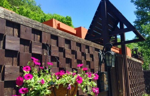 北京合适春节度假村推荐,北京旅游度假村推荐