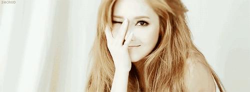 眼霜最好的效果是什么,眼霜到底有没有效果好