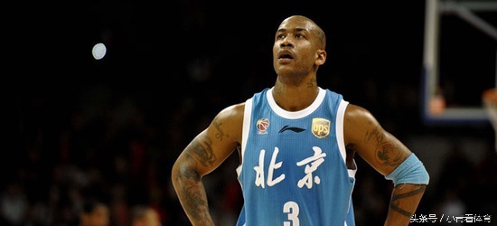 中国男篮应该归化什么球员最合适,中国男篮有哪些能够归化的球员