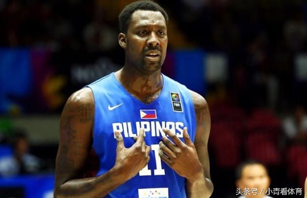 中国男篮应该归化什么球员最合适,中国男篮有哪些能够归化的球员