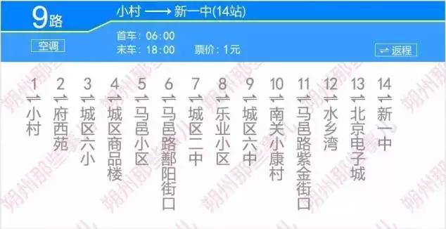 朔州交通出行,朔州出行攻略