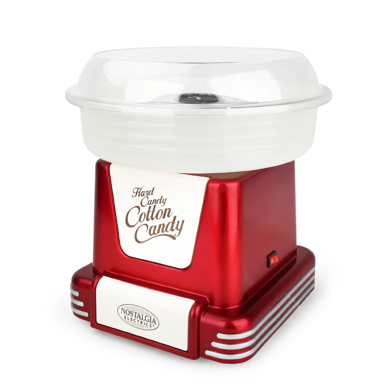 推荐十款送女儿最走心的实用礼物,合适送6岁以下孩子的礼物推荐