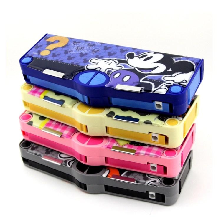 推荐十款送女儿最走心的实用礼物,合适送6岁以下孩子的礼物推荐