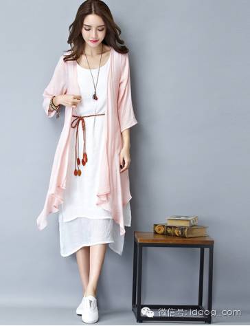 鍒濈鏄剧槮濂楄濂虫,鍒濈鐢熸棩缁濈編濂楄