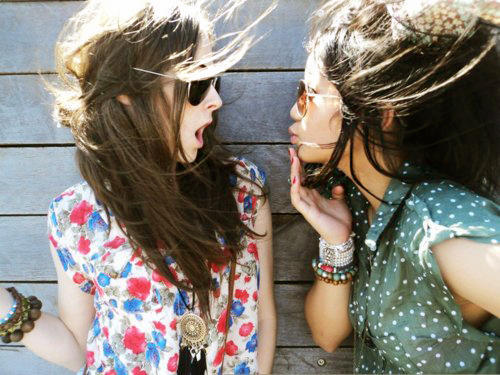 为战争叫好的人不拉黑等着过年,身边有这样的朋友趁早拉黑