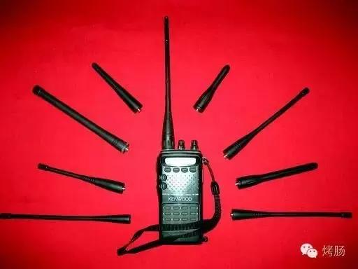 钻石天线信号真的好吗,国内钻石天线是不是假的比较多