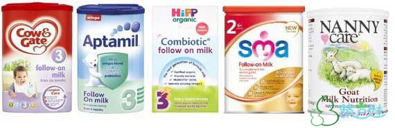 海关跨境奶粉新政策,史上最严奶粉新政