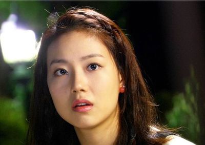 上窄下宽脸合适什么发型马尾辫,合适长脸女生的高马尾发型编发