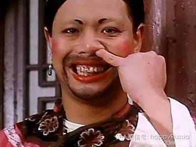 莫斯科大牌化妆品实惠吗,俄罗斯化妆品几月有5折