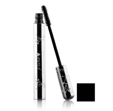 法国孕妇彩妆牌子推荐 (德国合适孕妇使用的彩妆品牌)