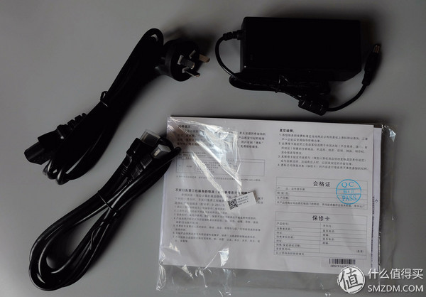 hkc性价比最高的显示器,hkc性价比显示屏推荐