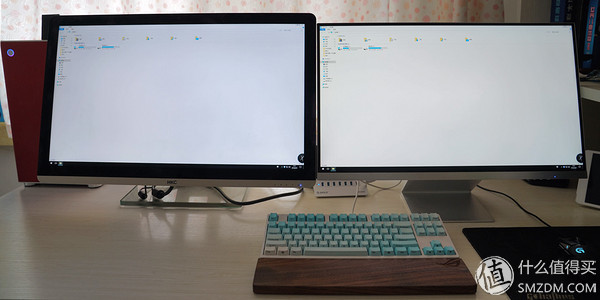 hkc性价比最高的显示器,hkc性价比显示屏推荐