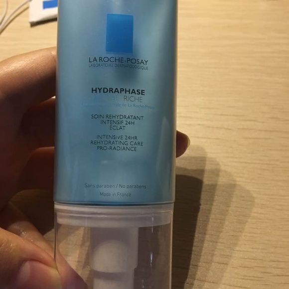 一个喜欢买买买的妹子的护肤纯分享贴！