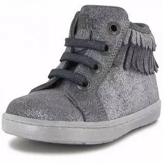 白菜价童装,白菜价精品童装