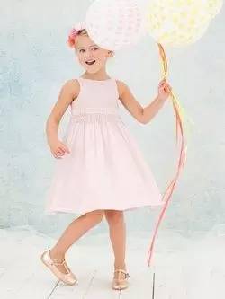 白菜价童装,白菜价精品童装