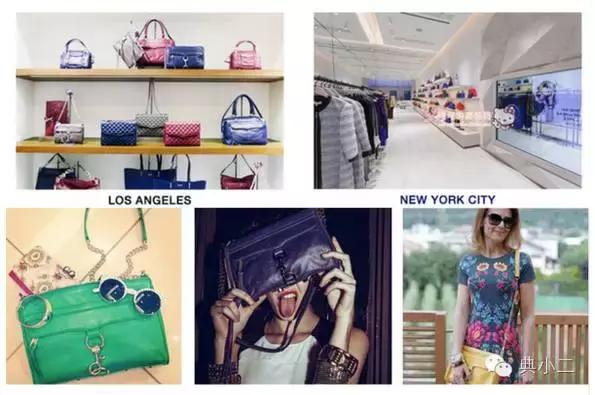 不用吃土的性价比之王,土到极致就是潮的包包