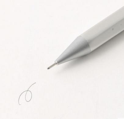 种草|无印良品（MUJI）有哪些东西值得买？哪些想吐槽？