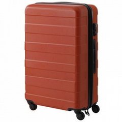 种草|无印良品（MUJI）有哪些东西值得买？哪些想吐槽？