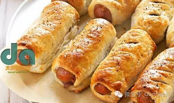 澳洲的三大土特产,澳洲特产有哪些