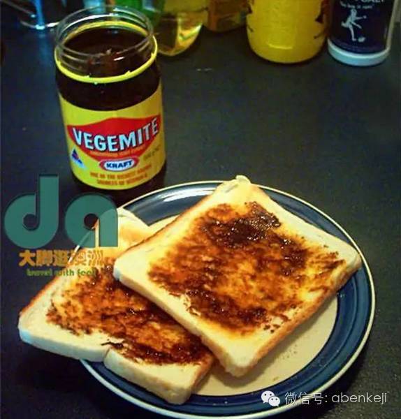 澳洲的三大土特产,澳洲特产有哪些