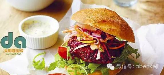 澳洲的三大土特产,澳洲特产有哪些