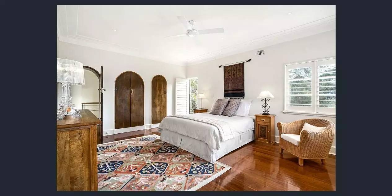 悉尼上北区看房记 (悉尼上北区房子值得买吗)