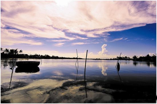 申请韩国个人旅游签证流程及费用,办理韩国旅游签证需要什么条件
