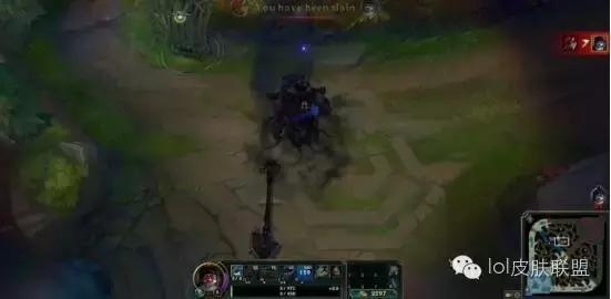 lol手游虎年的限定皮肤几号上线,lol限定皮肤返场时间2021