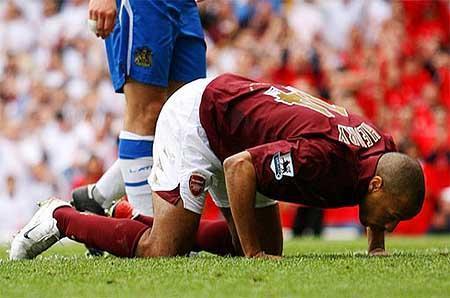 足球教会的道理,足球教会了我们什么语录