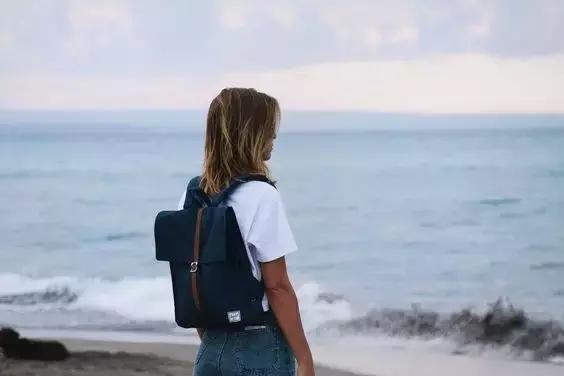 有没有让人一眼惊艳的双肩包,真正的好看的双肩包