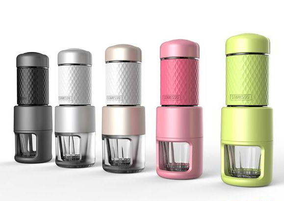 价格并不是很高性价比挺好的手机,价格高未必就好