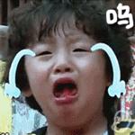 哥哥缅怀张国荣,缅怀哥哥张国荣演唱会